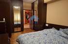 Apartament 2 camere, Zorilor - 3