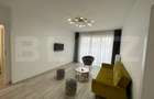 Apartament cu 3 camere semidecomandat în Libertății - 2