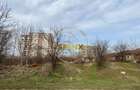 Teren Construcții de 6519 mp, în Drumul Taberei - 6
