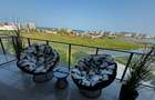 Apartament cu 5 camere decomandat în Năvodari - 12