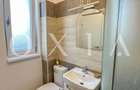 Apartament cu 3 camere semidecomandat în Girocului - 11