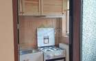 Apartament 2 camere de vanzare . - 18