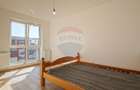 Apartament cu 3 camere semidecomandat în Avantgarden - 10