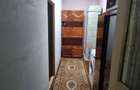 Apartament cu 3 camere decomandat în Băneasa - 9