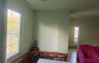Apartament 2 camere, de vânzare, Mănăștur, str. Bucegi, etj 1/3 - 4