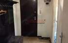Apartament cu 3 camere în Central - 4