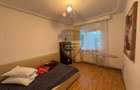 Faleza Nord Delfinariu, 3 camere, et 2/4, decomandat, parcare, - 8