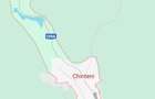 Teren intravilan de 3800 mp, în Chinteni - 2