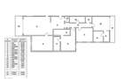 Apartament cu 4 camere decomandat în Kiseleff - 24