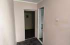 Casa Ovidiu chirpici+atelier 100 mp BCA/garaj 2-3 masini. Teren 350 mp - 4