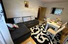 Apartament cu 3 camere decomandat în Tomis Nord - 5