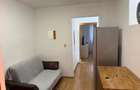 Apartament cu 2 camere decomandat în Lujerului - 3