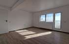 Apartament cu 2 camere decomandat în Titan - 6