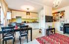 Apartament cu 2 camere semidecomandat în Ozana - 18