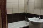 Apartament 2 camere Piata Rahova -Soseaua Alexandriei - 3
