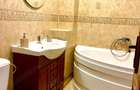 Apartament trei camere Toamnei -Centrul Civic. - 1