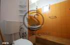Apartament cu 3 camere de vanzare | Zona Nord, Ploiesti | Comision 0% - 3