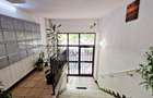 Apartament cu 3 camere decomandat în Unirii - 16