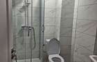 Apartament 2 camere, 50 mp, Parter + Loc Parcare, Valea Lupului / Antibiotice - 9