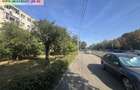 Apartament cu 2 camere semidecomandat în Democrației - 12