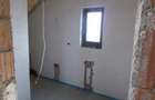 Casa individuala, Sacalaz, neterminata, P+M, 4 camere, 641mp teren, comision=0% - 17