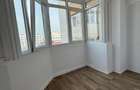 Apartament cu 2 camere decomandat în Dorobanți - 7