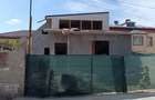 Casă cu 4 camere cu Teren 250 Mp în Central - 2