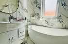 Apartament cu 3 camere semidecomandat în Dumbrăvița - 6