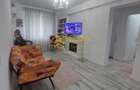 Apartament cu 2 camere în Podul de Piatră - 7