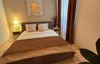 Apartament cu 3 camere decomandat în Dristor - 7