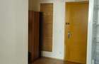 Apartament 2 camere Rin Grand Hotel Loc de parcare -Comision 0% - 9