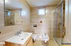 Casa constructie noua, ergonomica si economica, facilitati, Tarlungeni - 9