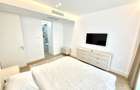Apartament cu 3 camere decomandat în Iancu Nicolae - 2