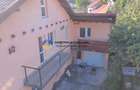 Casă individuală cu 4 camere cu Teren 350 Mp în 1 Mai - 2