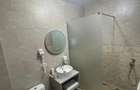 Apartament 2 camere langa Alezzi Infinity vedere mare si par - 5