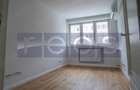 Apartament cu 3 camere decomandat în Obor - 6
