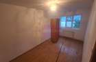 Apartament cu 3 camere semidecomandat în Central - 7