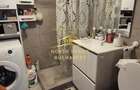 Casă cu 2 camere cu Teren 60 Mp în Chitila - 9