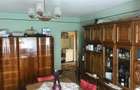 Apartament cu 4 camere decomandat în Centrul Civic - 9