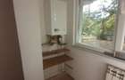 Apartament cu 3 camere decomandat în Dristor - 4