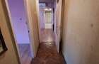 Apartament cu 4 camere semidecomandat în Circumvalațiunii - 16