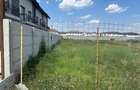 Teren Construcții de 590 mp, în Sud-Vest - 8