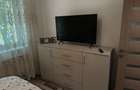 Vand apartament cu 2 camere - 8