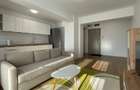 Tomis Nord - Gran Via Marina, apartament 2 camere, mobilat si utilat nou - 7