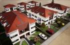 Apartament cu 4 camere decomandat în Mărăști - 2