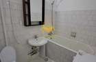 Apartament cu 2 camere decomandat în Grigorescu - 6