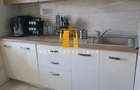Apartament cu 3 camere în Central - 10