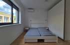 Apartament cu 3 camere decomandat în Domenii - 9