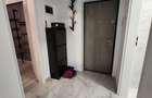 Vand apartament 2 camere - 3