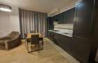 Apartament cu 3 camere decomandat în Take Ionescu - 2